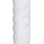 Columna "C-1"