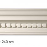 cornisa ET-88211