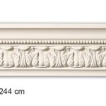 Cornisa ET-88260