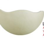 luz indirecta "L Der"