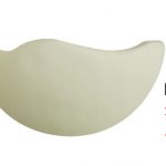 Luz indirecta "L Izq"