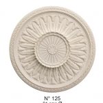 Floron # 125