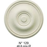 Floron # 129