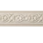 Moldura # 164