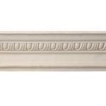 Moldura # 172