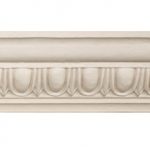 Cornisa # 301