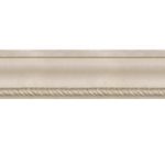 Moldura # 344