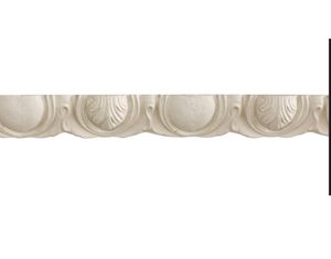 Moldura # 58