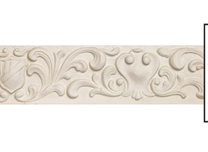 Moldura  # 59