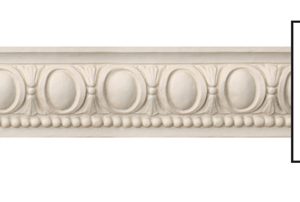 Moldura # 71