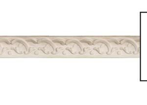 Moldura # 85