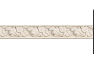 Moldura # 86