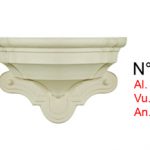 Luz indirecta # 93-A